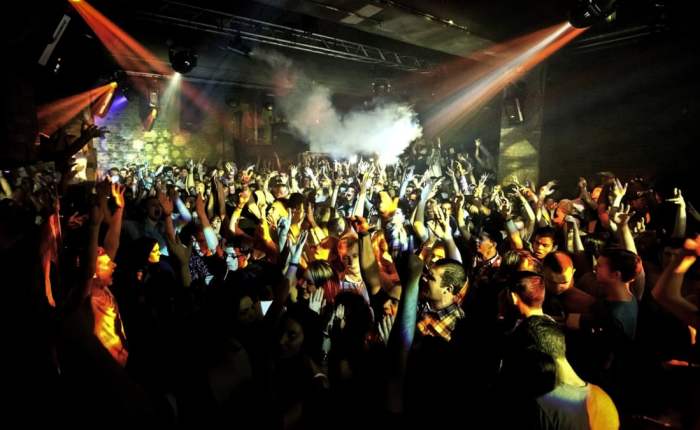 “But then the other elements come into&nbsp;play..”