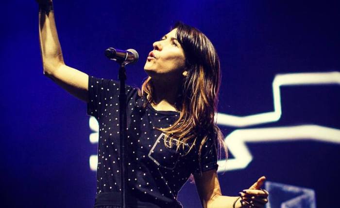 “We must earn our chance to shine…”