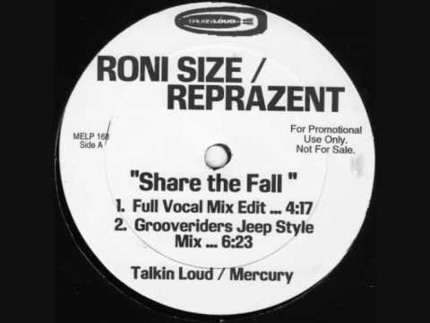 “Can You See What I Can See? – The Future?”