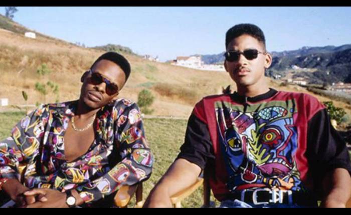 “If I Wasn’t Open To The Sound Around Me”