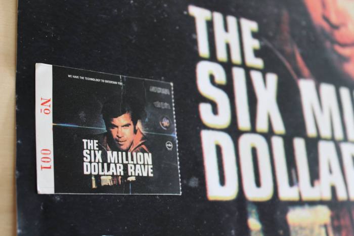 10353406_10153230052433035_2823311422985851994_o