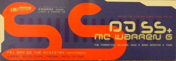 1916206_204899144389_2398033_n