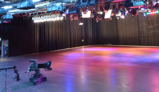 It’s Good Times and It’s Good&nbsp;Vibes…