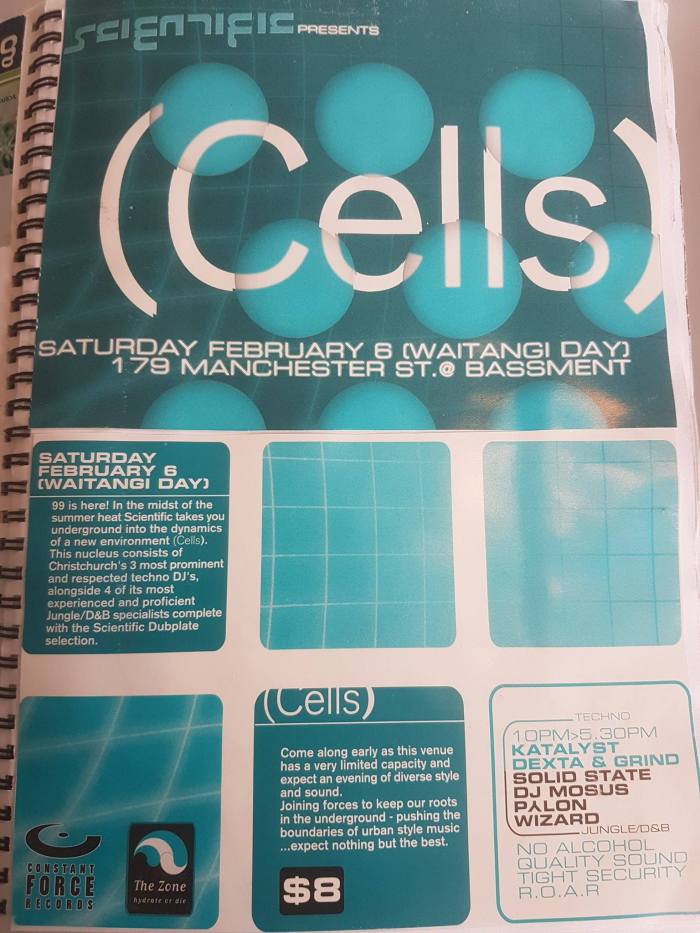 18052450_10158452538950567_724768917_o